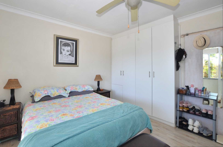 4 Bedroom Property for Sale in Bothasig Western Cape